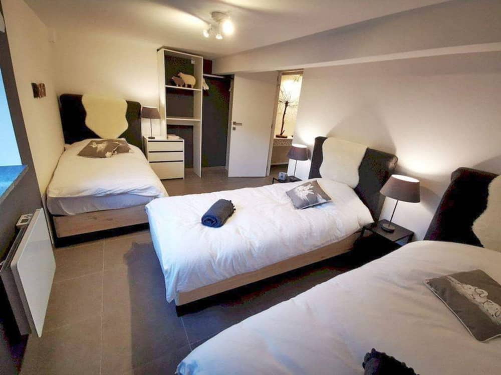 Atelier.houyet.11 redimensionner