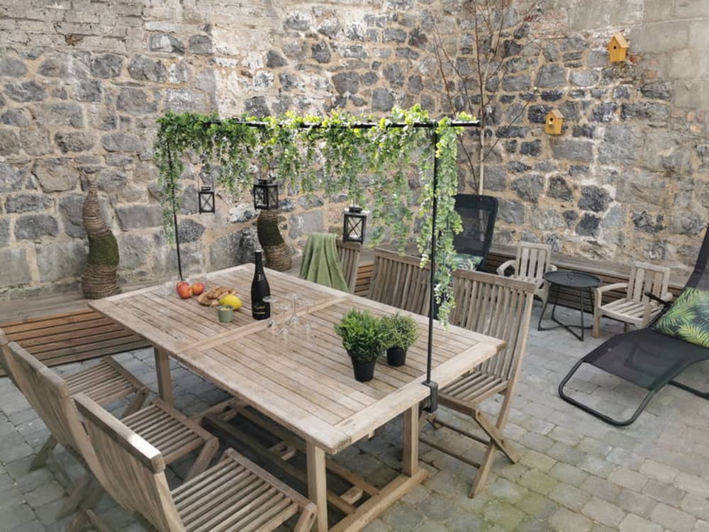 Atelier.houyet.14 redimensionner