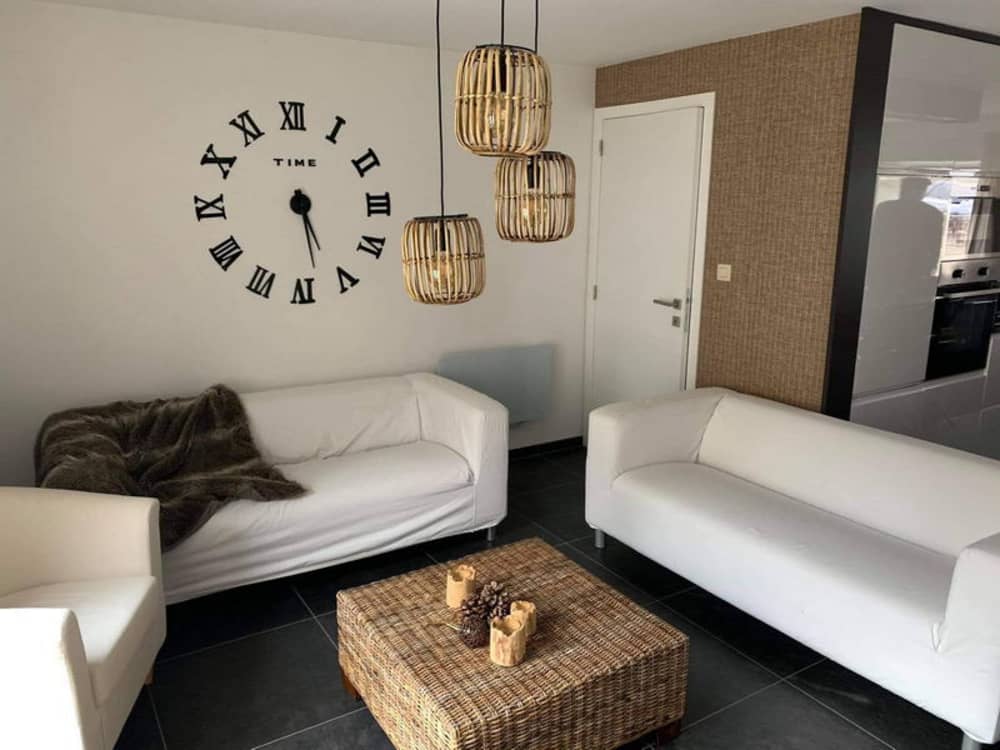 Atelier.houyet.15 redimensionner