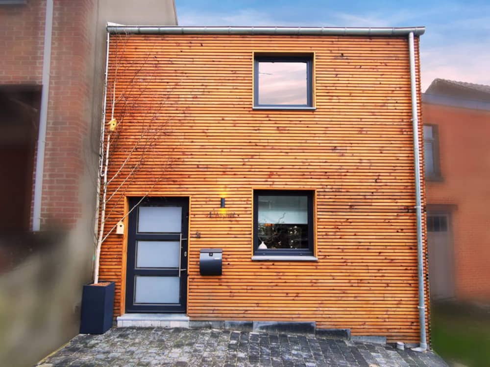 Atelier.houyet.17 redimensionner
