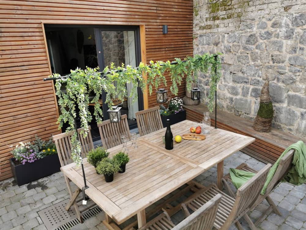 Atelier.houyet.13 redimensionner