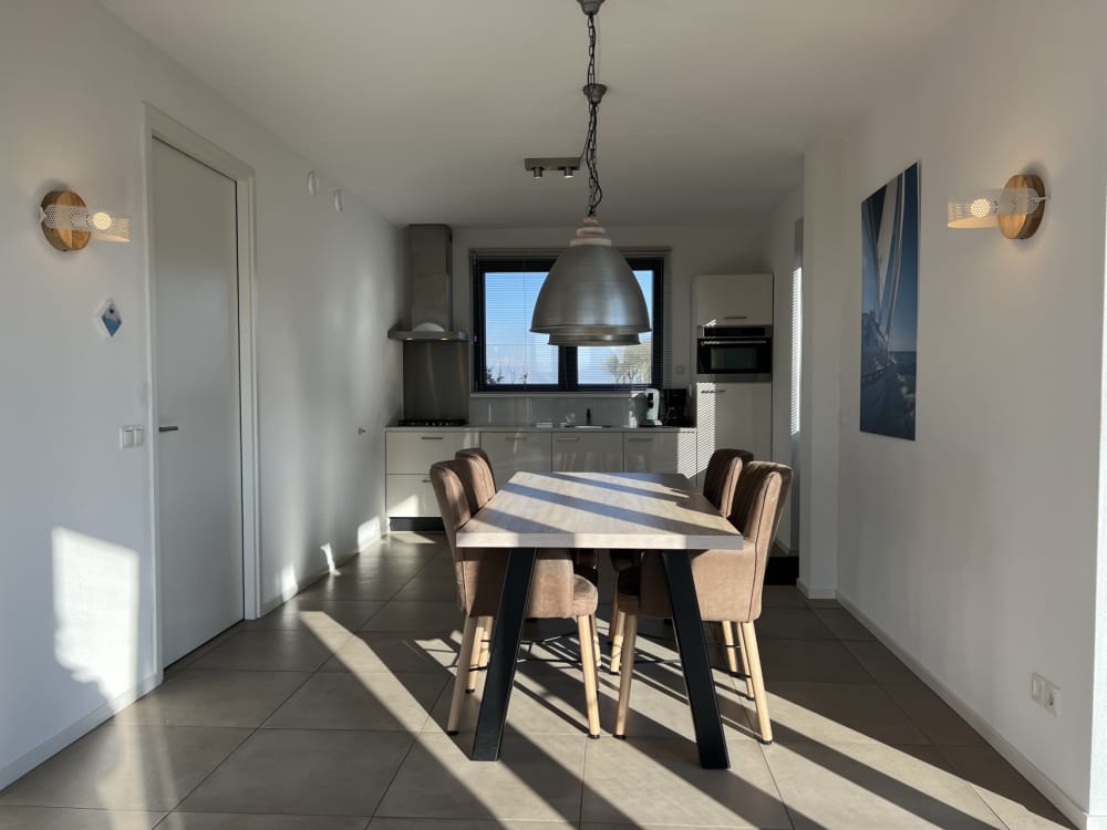 D84A3572-68E6-42AE-AEF0-48532F125FEF