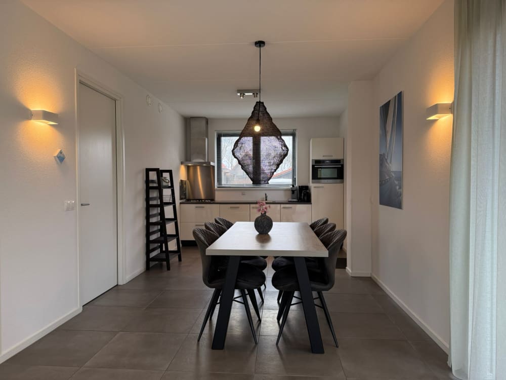 2966d994-7057-47fa-a666-4c71a30f36fe