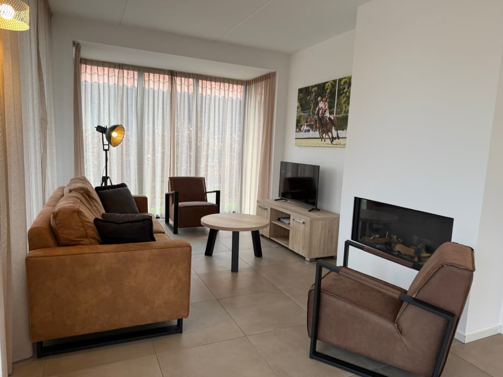 5e660c41-34fa-4032-a429-84fa7b9f262d