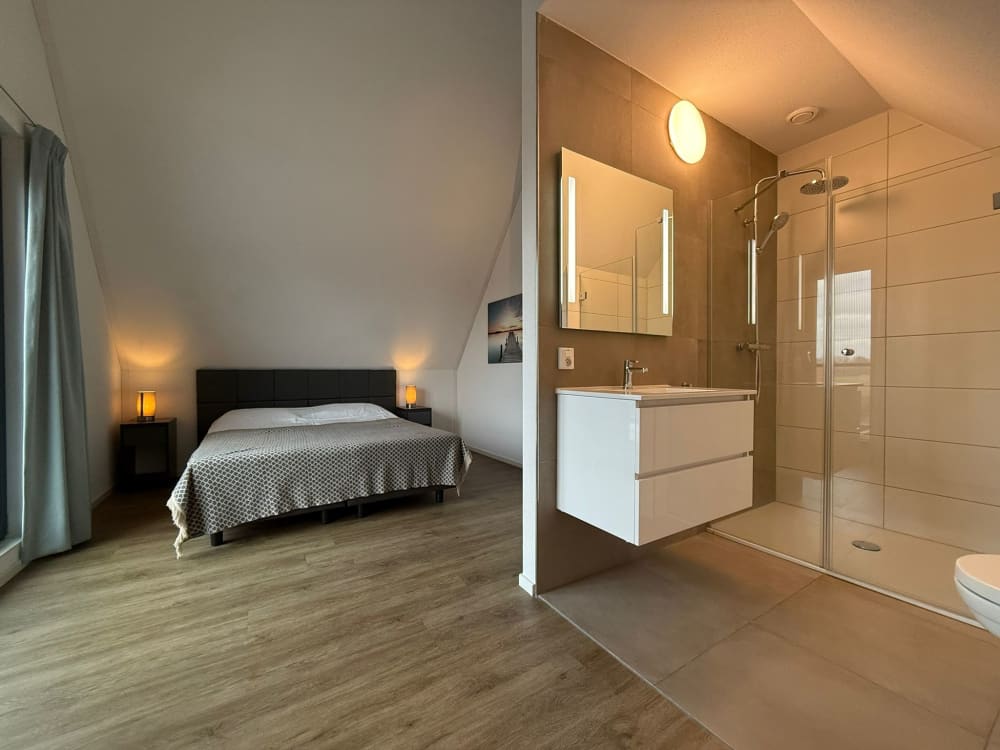 36725572-3d39-4b46-9af8-b357a0913654