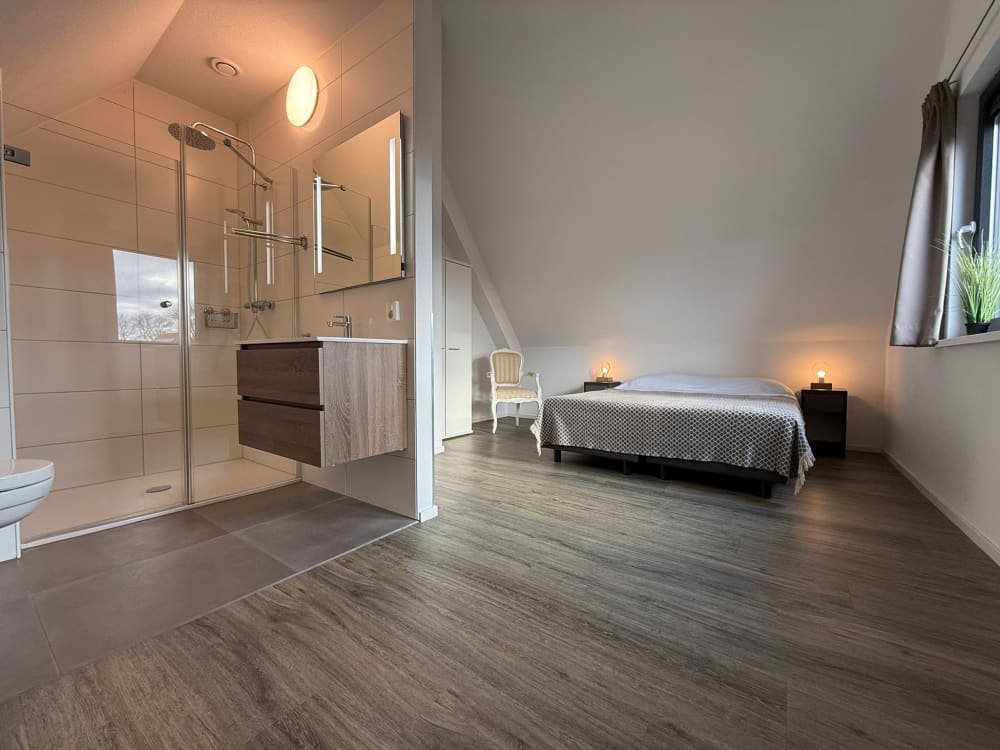 19bc7463-3ee1-431b-9afd-07054f4ea22c