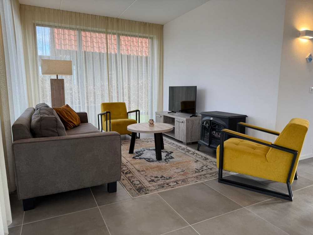 545b5366-e426-42aa-8f34-88cf467ee9b1