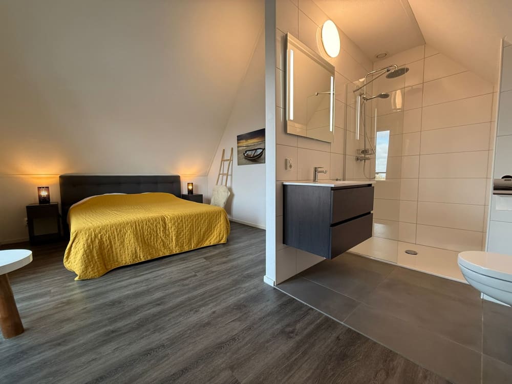 8ca729be-9d4d-4e62-bd8b-e2ed4175e2d8