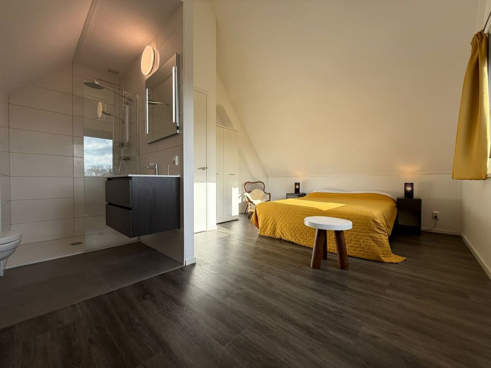 5ca9d8fd-4021-40d8-b1b9-2236f3df808f