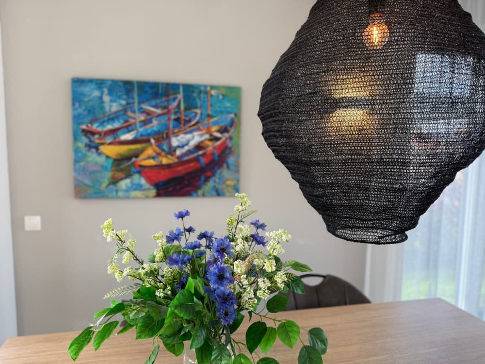 250d32b1-c58c-450b-9dea-30b130403d50