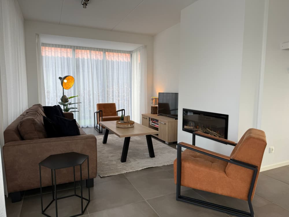 b35b5615-a8be-4294-9cac-503721fd231e