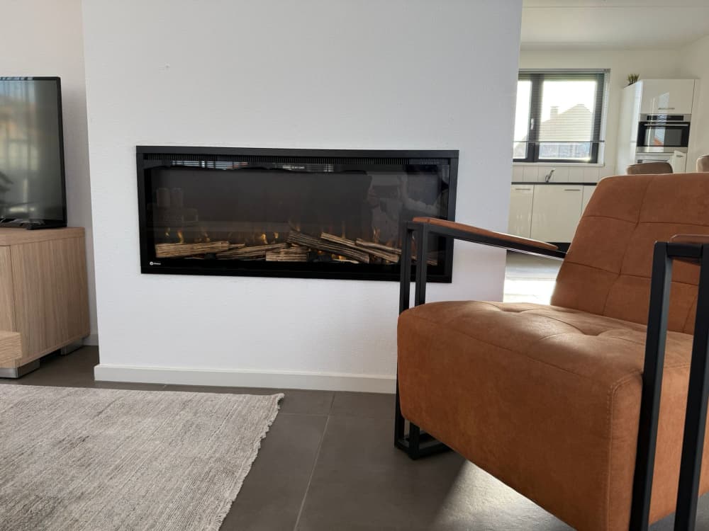 5dbd1806-a157-4750-8de1-3ba37227daa2