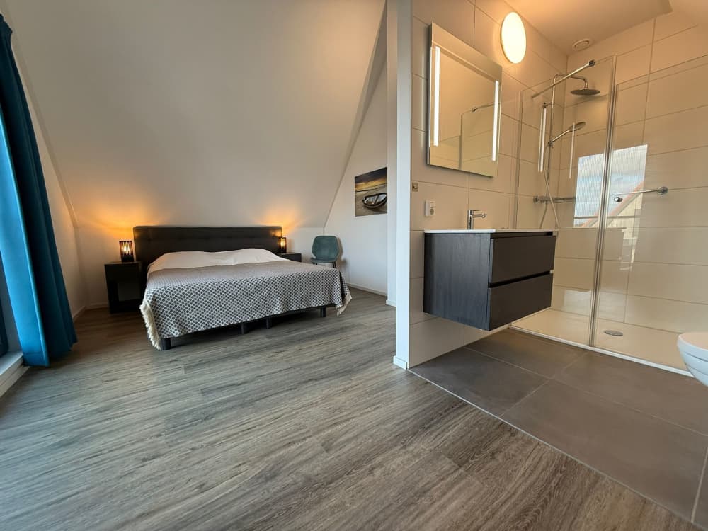 e5dfb66a-465a-4a9a-850e-716601f2cf0d