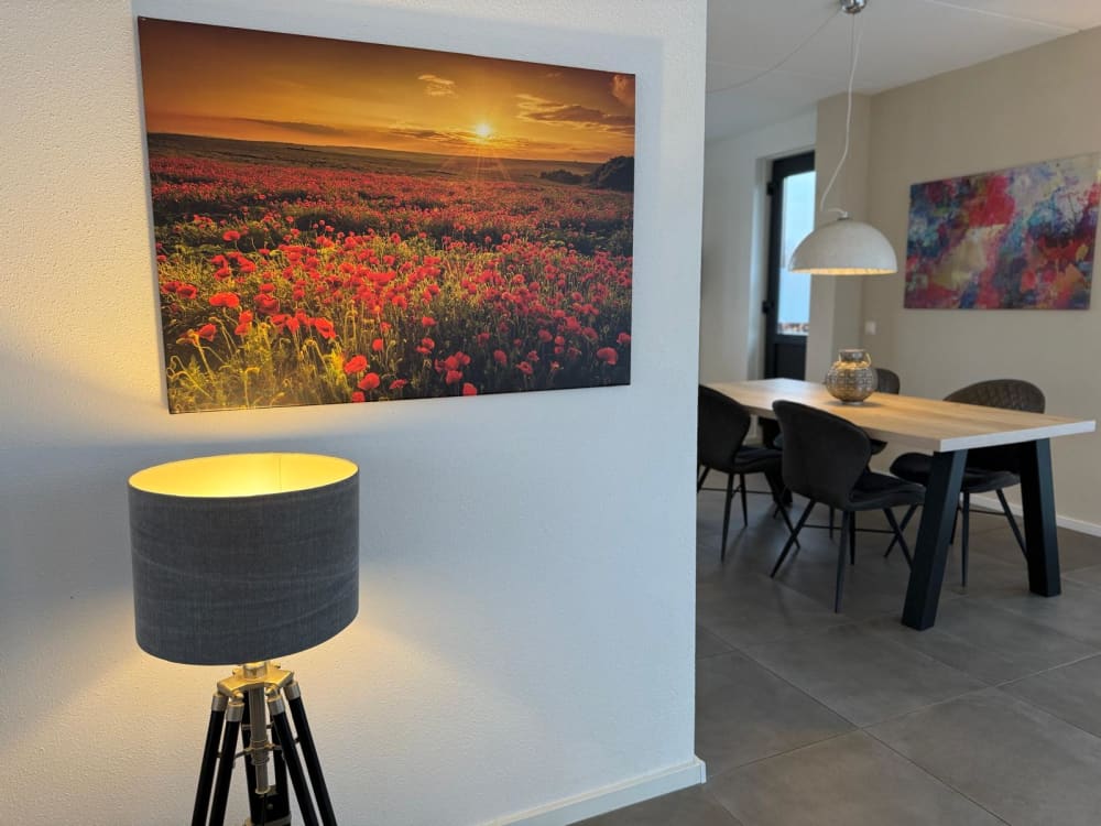 565602e0-7d21-4fbe-a203-edc0b0a437c4