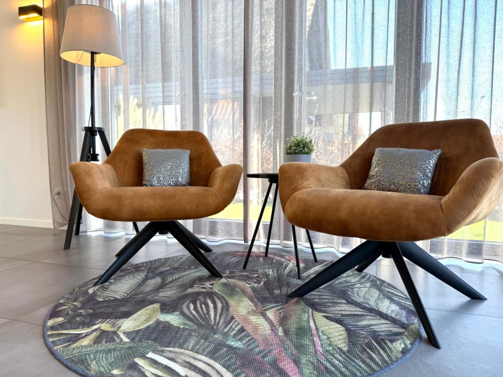 6fe705e4-7dd0-49aa-97b1-8af07d4e85ae