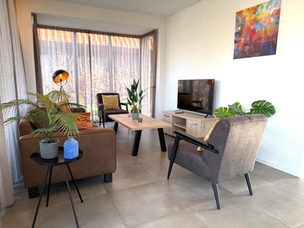 88f65fd0-5f1f-406b-bb22-5903f21458f0