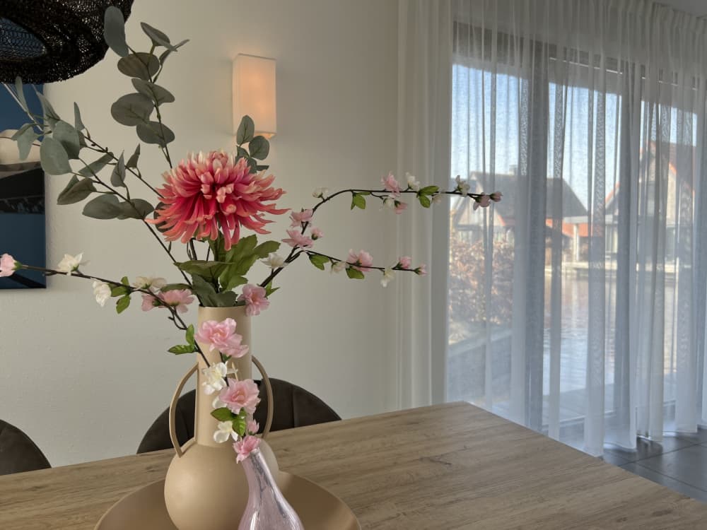 B9A88FB1-5340-4D86-8149-A0B34F2DF463