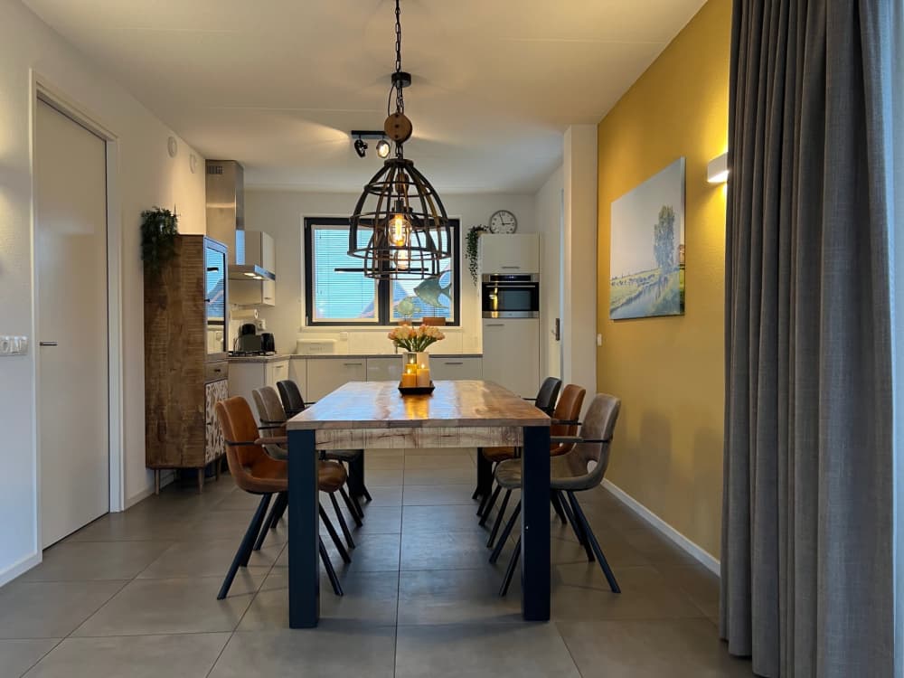 woning 13 - 12
