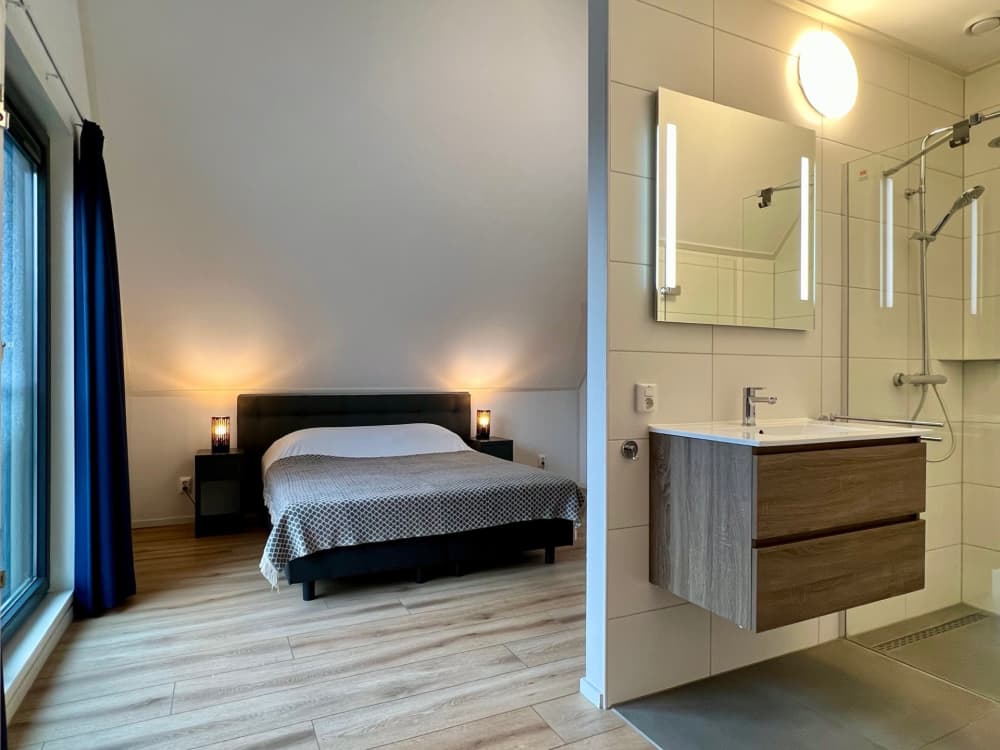 woning 13 - 16