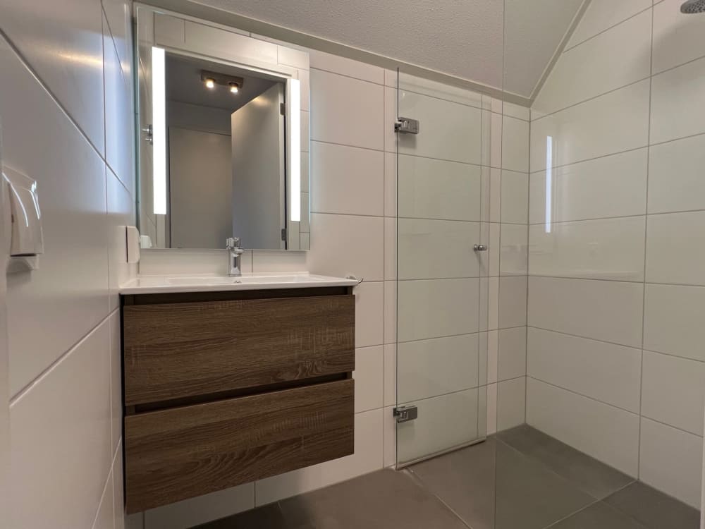 woning 13 - 21