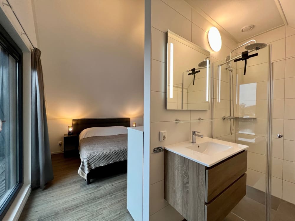 woning 12 - 013