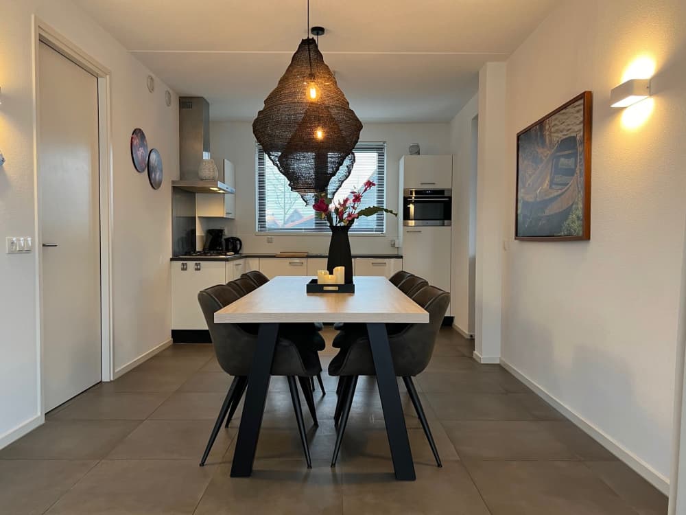 woning 12 - 6