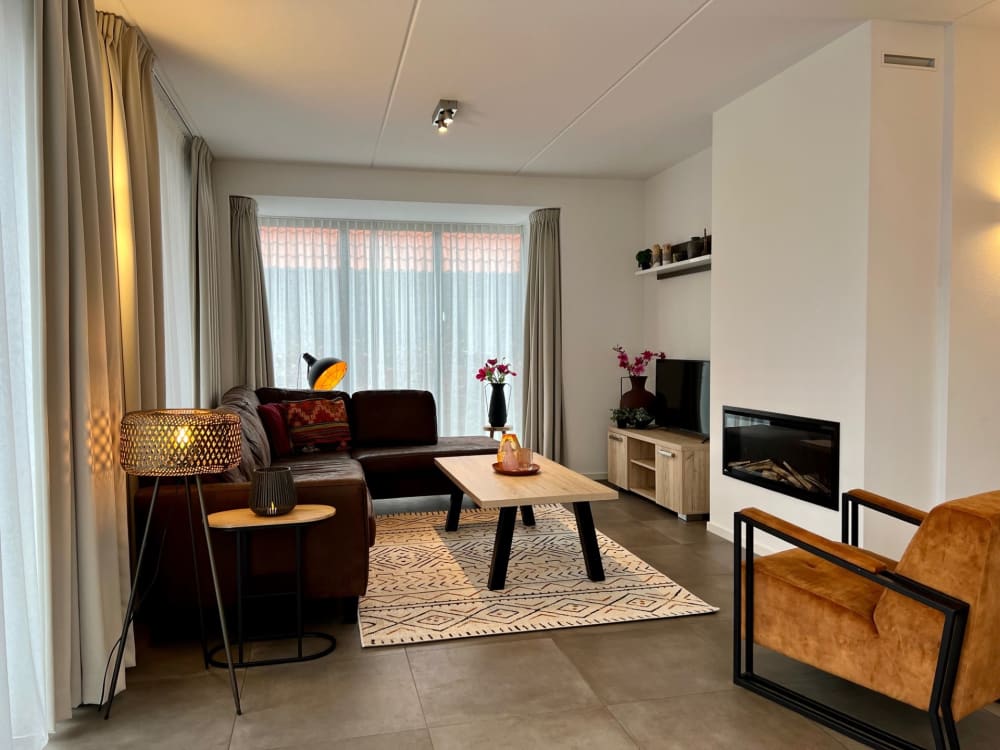 woning 12 - 2