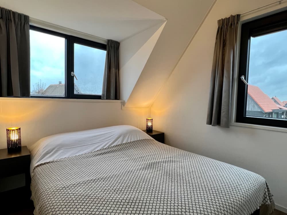 woning 12 - 014