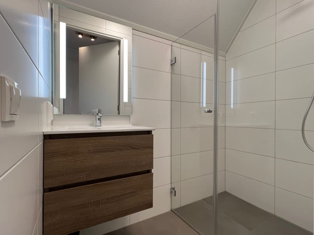 woning 12 - 016