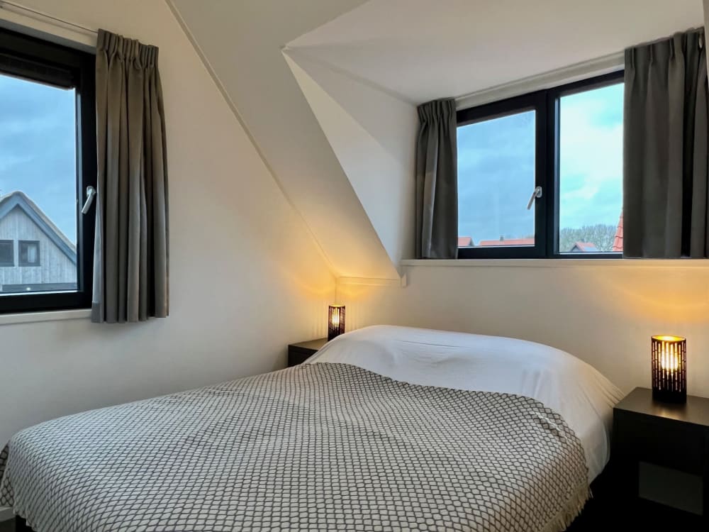 woning 12 - 015