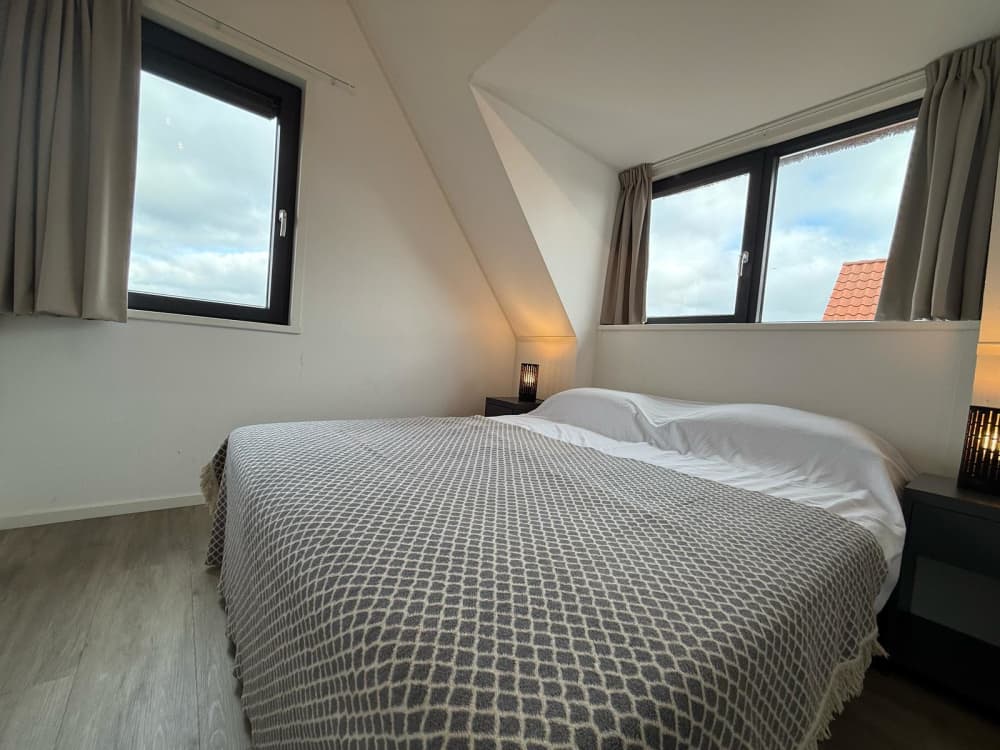 slaapkamer 3