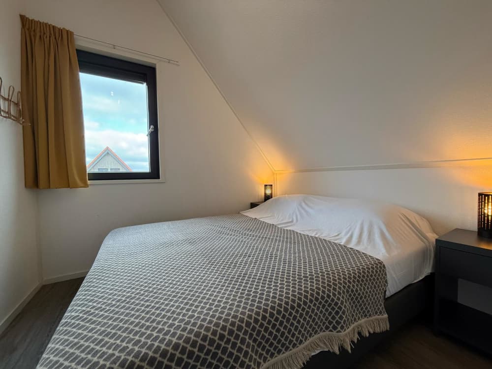 slaapkamer 2