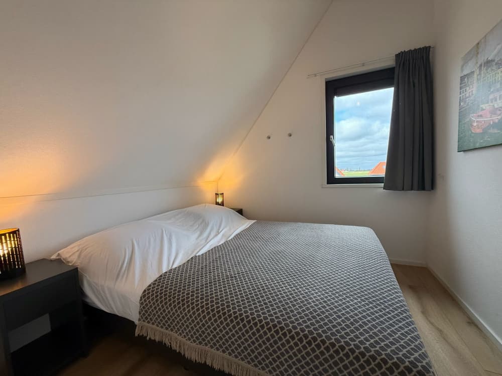 slaapkamer 2