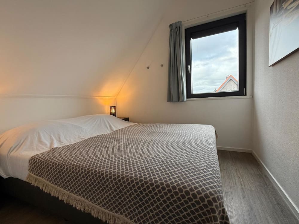 slaapkamer 2