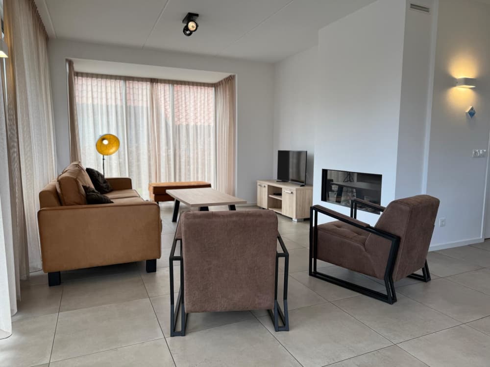woonkamer 1
