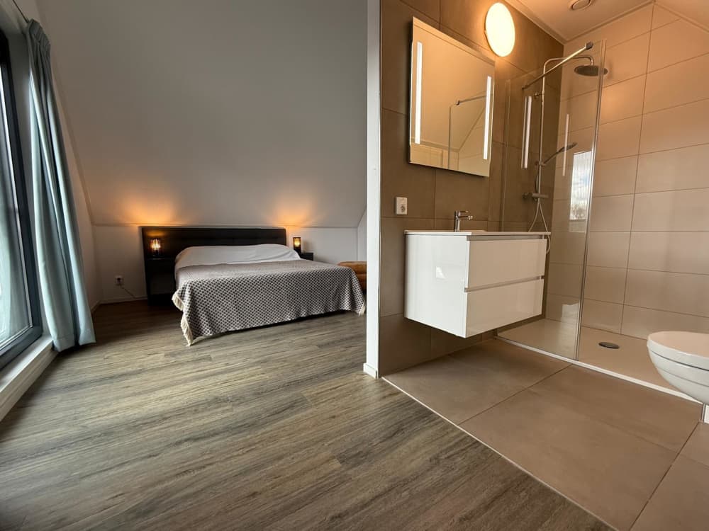 slaapkamer 3