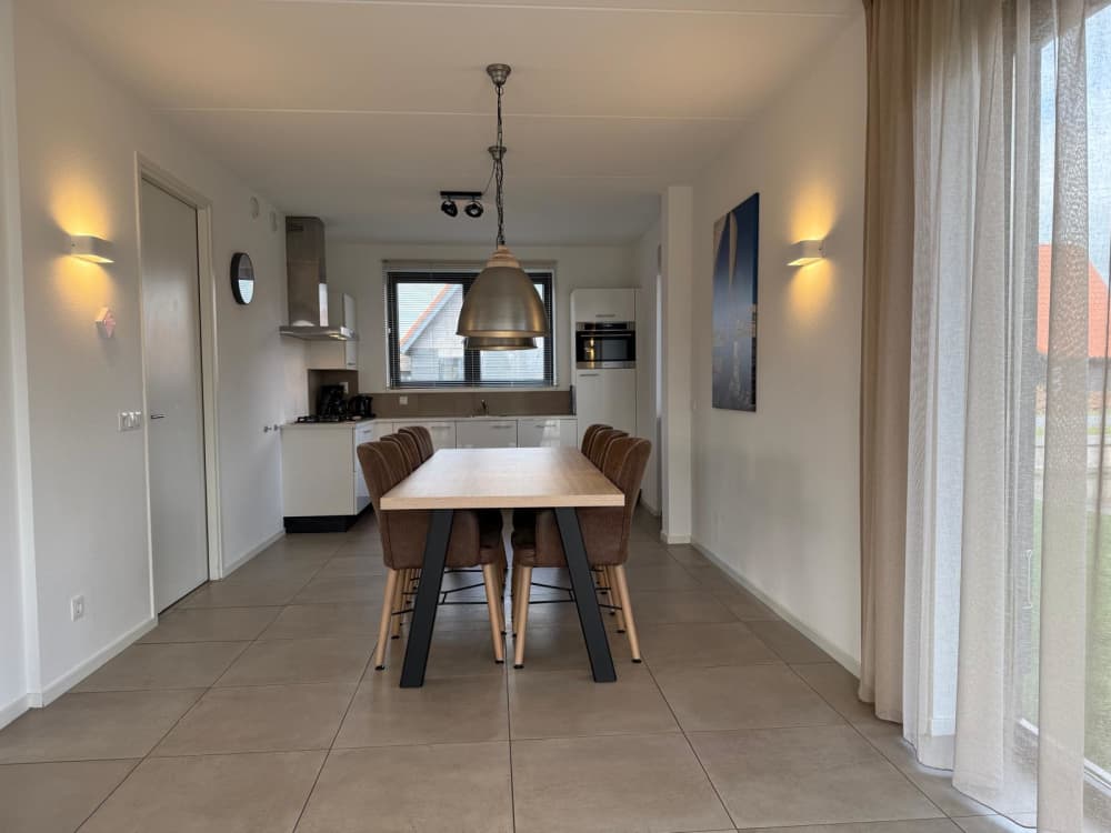 Keuken 2