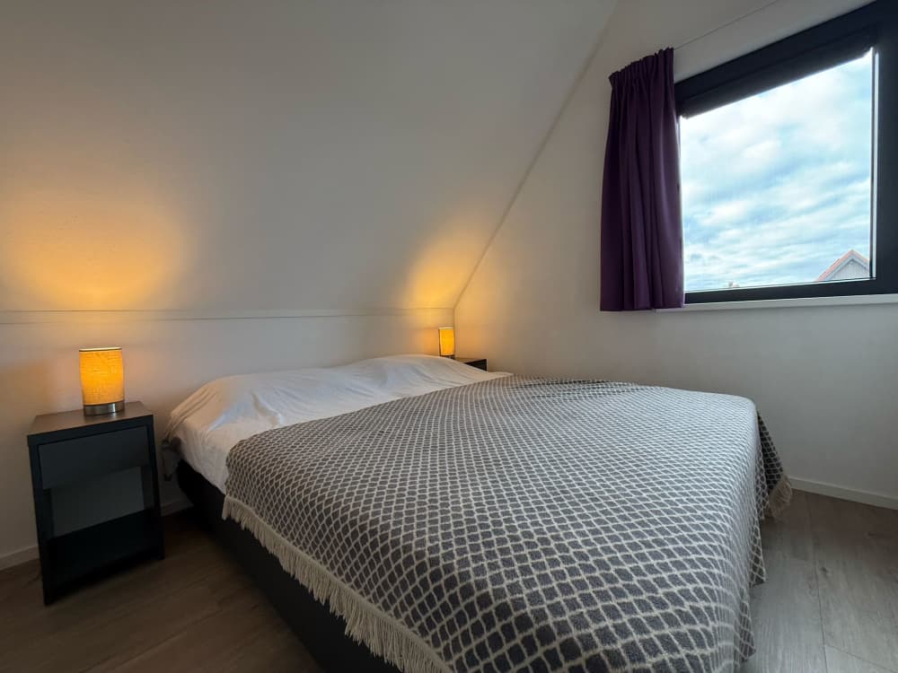 slaapkamer 2