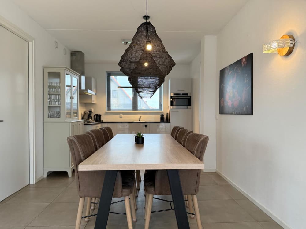 keuken