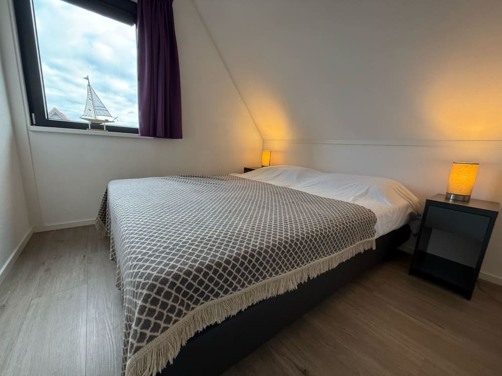 slaapkamer 3