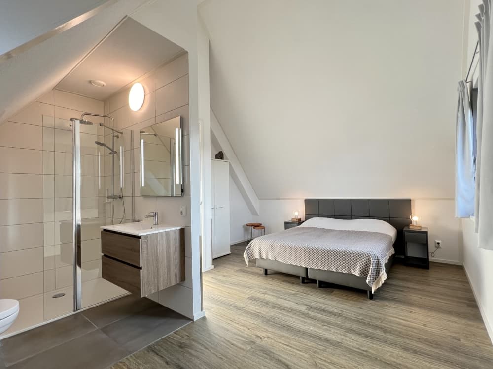 889CCABF-5A83-424F-95AC-95C891CE4B67