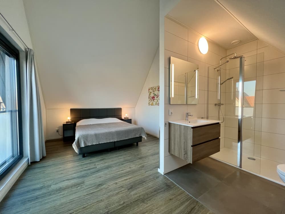 34ECD3CD-B1D5-46A8-A127-AC5C51CFCC14