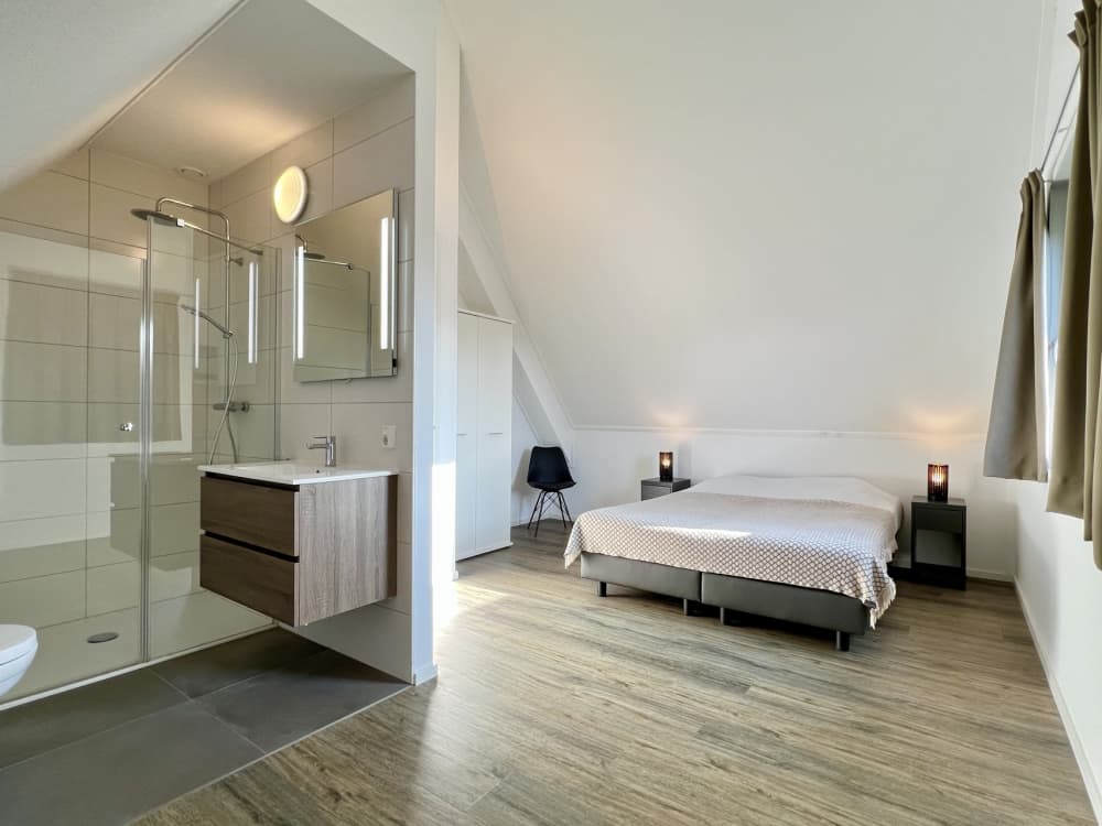 94DD812B-84EC-4580-9F1B-6ADAF24A7E85