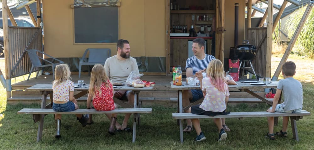 Breehees header-home-3