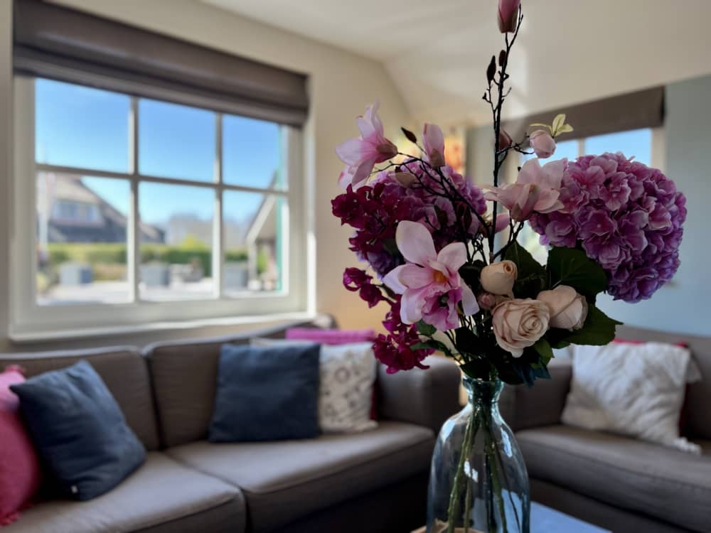 0A344896-4D38-4A08-9813-85914C57C804