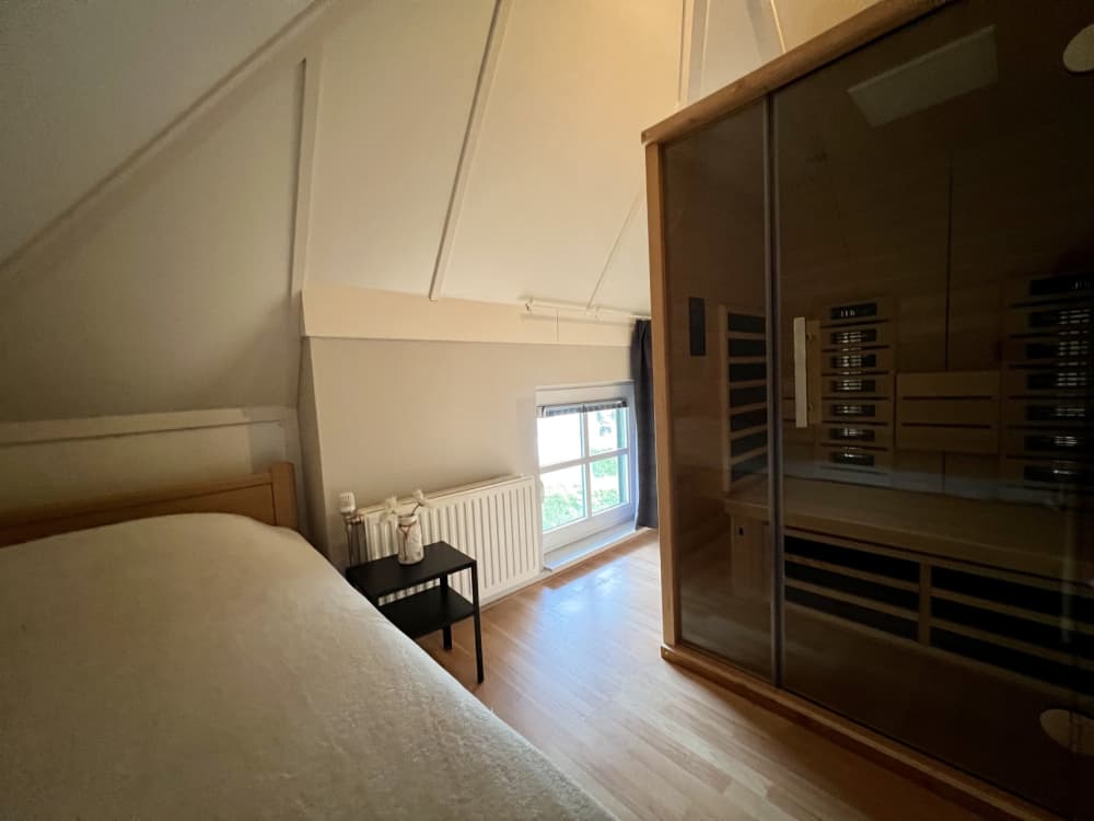 34884D82-329E-4EE8-9648-B2F0F69202CD