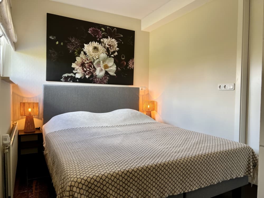 92F5537A-CF1D-4401-97FE-E026ED0BD3F8