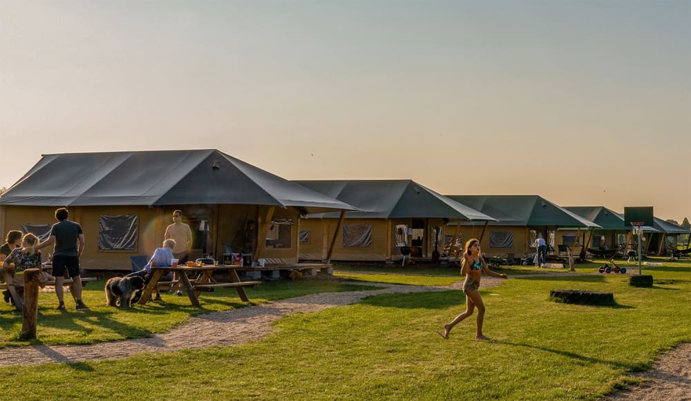 Dies ist ein Bild auf Farmcamps Website