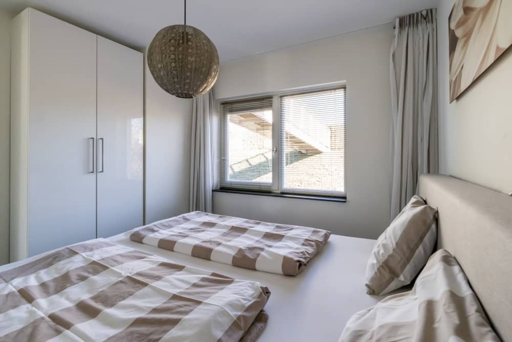 New 10. Marinapark Oude-Tonge - Kreek 6 slaapk