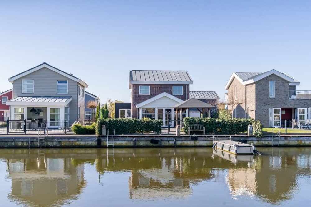 1. Marinapark Oude-Tonge- Noordplaat 70- hoofd